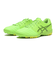 1104A053.300　DS LIGHT JR GS TF　GREEN G/BLACK　700343-0001