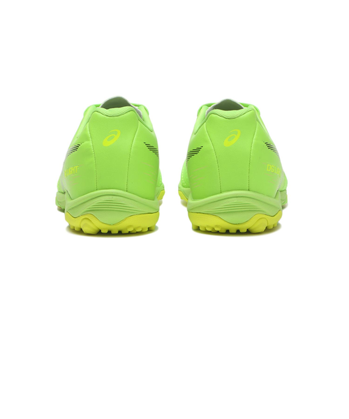 グリーンファーム③ 1104A053.300 DS LIGHT JR GS TF GREEN G/BLACK 700343-0001