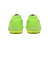 1104A053.300　DS LIGHT JR GS TF　GREEN G/BLACK　700343-0001