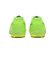 1104A053.300　DS LIGHT JR GS TF　GREEN G/BLACK　700343-0001