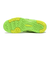 1104A053.300　DS LIGHT JR GS TF　GREEN G/BLACK　700343-0001