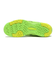 1104A053.300　DS LIGHT JR GS TF　GREEN G/BLACK　700343-0001