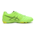 1104A053.300　DS LIGHT JR GS TF　GREEN G/BLACK　700343-0001