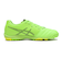 1104A053.300　DS LIGHT JR GS TF　GREEN G/BLACK　700343-0001