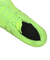 1104A053.300　DS LIGHT JR GS TF　GREEN G/BLACK　700343-0001
