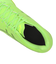 1104A053.300　DS LIGHT JR GS TF　GREEN G/BLACK　700343-0001