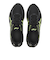1203A751.001　GEL-QUANTUM 180 VIII　BLK/CARR_GREY　700292-0001