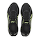 1203A751.001　GEL-QUANTUM 180 VIII　BLK/CARR_GREY　700292-0001