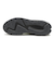 1203A751.001　GEL-QUANTUM 180 VIII　BLK/CARR_GREY　700292-0001