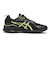 1203A751.001　GEL-QUANTUM 180 VIII　BLK/CARR_GREY　700292-0001