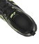 1203A751.001　GEL-QUANTUM 180 VIII　BLK/CARR_GREY　700292-0001