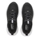 3027524　W UA INFINITE　001BLK/BLK/WHT　701453-0001