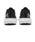 3027524　W UA INFINITE　001BLK/BLK/WHT　701453-0001