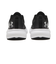 3027524　W UA INFINITE　001BLK/BLK/WHT　701453-0001