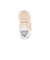 IZ996OA3　12-165(H) IZ996OA3(W)　BEIGE(OA3)　694226-0001