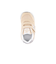 IZ996OA3　12-165(H) IZ996OA3(W)　BEIGE(OA3)　694226-0001