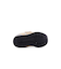 IZ996OA3　12-165(H) IZ996OA3(W)　BEIGE(OA3)　694226-0001