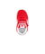 IZ996OC3　12-165(H) IZ996OC3(W)　RED(OC3)　694227-0001