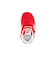 IZ996OC3　12-165(H) IZ996OC3(W)　RED(OC3)　694227-0001