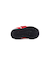 IZ996OC3　12-165(H) IZ996OC3(W)　RED(OC3)　694227-0001