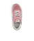YV996OE3　17-24(H) YV996OE3(M)　PINK(OE3)　694239-0001