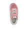 YV996OE3　17-24(H) YV996OE3(M)　PINK(OE3)　694239-0001