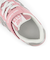 YV996OE3　17-24(H) YV996OE3(M)　PINK(OE3)　694239-0001