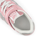 YV996OE3　17-24(H) YV996OE3(M)　PINK(OE3)　694239-0001