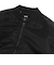 VN000HMQF0E　Copley Bomber Jacket　Black Burnt　698951-0001