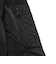 VN000HMQF0E　Copley Bomber Jacket　Black Burnt　698951-0001