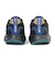 JQ5690　22-245 CORE FAITO 5.0 J　CORE/KHAK/PREL　698315-0001