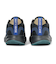 JQ5690　22-245 CORE FAITO 5.0 J　CORE/KHAK/PREL　698315-0001