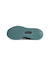 JQ5690　22-245 CORE FAITO 5.0 J　CORE/KHAK/PREL　698315-0001