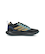 JQ5690　22-245 CORE FAITO 5.0 J　CORE/KHAK/PREL　698315-0001