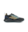 JQ5690　22-245 CORE FAITO 5.0 J　CORE/KHAK/PREL　698315-0001