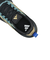 JQ5690　22-245 CORE FAITO 5.0 J　CORE/KHAK/PREL　698315-0001