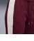 633959　W T7 FLARED PANTS　96RUBY SHIMMER　699620-0002