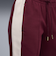 633959　W T7 FLARED PANTS　96RUBY SHIMMER　699620-0002