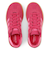 JR7423　17-21 HANDBALL SPEZIAL CF EL C　RUBY/LUCI/GUM2　698329-0001