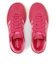 JR7423　17-21 HANDBALL SPEZIAL CF EL C　RUBY/LUCI/GUM2　698329-0001