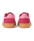 JR7423　17-21 HANDBALL SPEZIAL CF EL C　RUBY/LUCI/GUM2　698329-0001