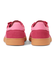 JR7423　17-21 HANDBALL SPEZIAL CF EL C　RUBY/LUCI/GUM2　698329-0001