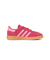 JR7423　17-21 HANDBALL SPEZIAL CF EL C　RUBY/LUCI/GUM2　698329-0001