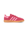 JR7423　17-21 HANDBALL SPEZIAL CF EL C　RUBY/LUCI/GUM2　698329-0001