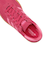JR7423　17-21 HANDBALL SPEZIAL CF EL C　RUBY/LUCI/GUM2　698329-0001