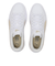 406593　KARMEN 2 NU　*01WH/CANVAS　697486-0001