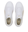 406593　KARMEN 2 NU　*01WH/CANVAS　697486-0001