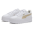 406593　KARMEN 2 NU　*01WH/CANVAS　697486-0001
