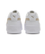 406593　KARMEN 2 NU　*01WH/CANVAS　697486-0001