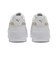 406593　KARMEN 2 NU　*01WH/CANVAS　697486-0001